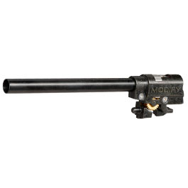 Modify Hi-Capa Part # 6.03 mm / 113 mm Innenlauf mit Rapid Hop-Up Chamber Set schwarz
