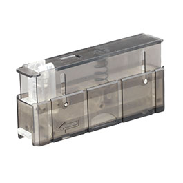 Modify MOD24 Low-Cap Magazin 30 Schuss grau - mit Tracer-Funktion