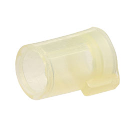 Well M1911 / Hi-Capa 5.1 CO2BB Part #006 - 009 Hop-Up Bucking gelb