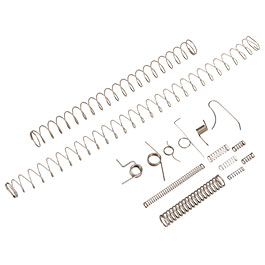 ICS BLE BM9 Part #AM-04 / AM-06 / AM-09 / AE-07 / AM-18 / AM-21 / AM-33 / AM-35 / AM-40 / ... Federn-Set AM-83