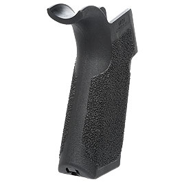 VFC M4 / M16 QRS Pistol Grip Griffstück schwarz Bild 1 xxx: