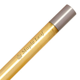 Kleinbild 2 Maple Leaf Crazy Jet Innenlauf 6.04 mm / 300mm f. VSR-10 Gewehre