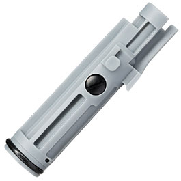Kleinbild 4 RA-Tech Magnetic Locking Composite Nozzle Set mit NPAS-System Type-3 f. GHK AK V3 GBB Serie