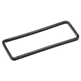 Kleinbild 1 VFC M4 / M16 / HK416 GBB Part # VMAG Magazine Base Seal Dichtung f. Version 2 / 3 Magazine schwarz