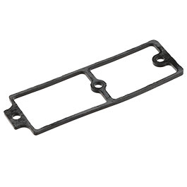 VFC M4 / M16 / HK416 GBB Part # Standard Magazine Base Seal Dichtung f. Version 2 / 3 Magazine schwarz