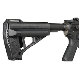 Kleinbild 10 VFC Avalon Samurai Edge Vollmetall Gate Aster System S-AEG 6mm BB Akatsuki / Red Moon Edition