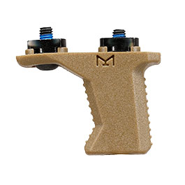 Kleinbild 4 Amarok M-LOK HS02 Hand Stop / Frontgriff Small-Type Flat Dark Earth