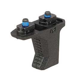 Amarok M-LOK HS02 Hand Stop / Frontgriff Small-Type schwarz