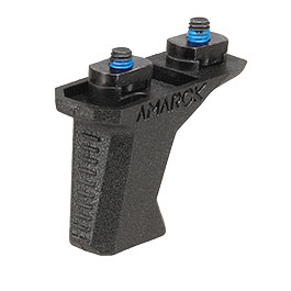 Kleinbild 2 Amarok M-LOK HS02 Hand Stop / Frontgriff Small-Type schwarz