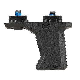 Kleinbild 4 Amarok M-LOK HS02 Hand Stop / Frontgriff Small-Type schwarz