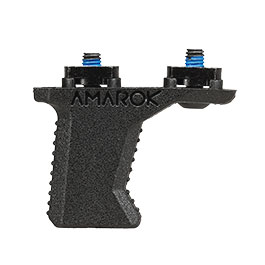 Kleinbild 5 Amarok M-LOK HS02 Hand Stop / Frontgriff Small-Type schwarz