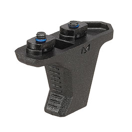 Amarok M-LOK HS01 Hand Stop / Frontgriff Large-Type schwarz
