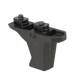 Kleinbild 3 Amarok M-LOK HS01 Hand Stop / Frontgriff Large-Type schwarz