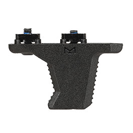 Kleinbild 4 Amarok M-LOK HS01 Hand Stop / Frontgriff Large-Type schwarz