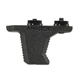 Kleinbild 5 Amarok M-LOK HS01 Hand Stop / Frontgriff Large-Type schwarz