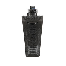 Kleinbild 6 Amarok M-LOK HS01 Hand Stop / Frontgriff Large-Type schwarz
