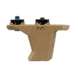 Kleinbild 4 Amarok M-LOK HS01 Hand Stop / Frontgriff Large-Type Flat Dark Earth
