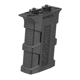 Amarok M-LOK HG01 Vertical Grip / Frontgriff schwarz