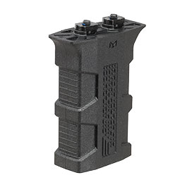 Kleinbild 2 Amarok M-LOK HG01 Vertical Grip / Frontgriff schwarz