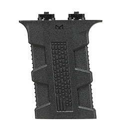 Kleinbild 4 Amarok M-LOK HG01 Vertical Grip / Frontgriff schwarz