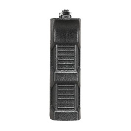 Kleinbild 6 Amarok M-LOK HG01 Vertical Grip / Frontgriff schwarz