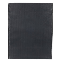 Kleinbild 1 8Fields Premium LiPo Safety Bag Large 23 x 30 cm Feuerfeste Sicherheitstasche schwarz