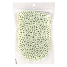 Kleinbild 1 BB King Glow In Dark High Precision Tracer BIO BBs 0,20g 2.000er Beutel grn