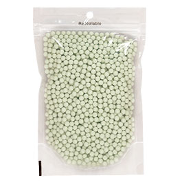 Kleinbild 1 BB King Glow In Dark High Precision Tracer BIO BBs 0,25g 2.000er Beutel grn