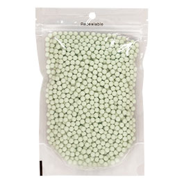 Kleinbild 1 BB King Glow In Dark High Precision Tracer BIO BBs 0,30g 2.000er Beutel grn