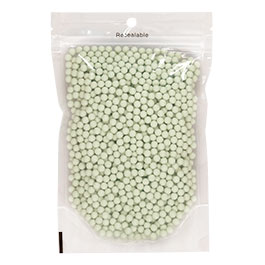 Kleinbild 1 BB King Glow In Dark High Precision Tracer BIO BBs 0,32g 2.000er Beutel grn