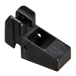 Kleinbild 1 Army Armament Hi-Capa Part # Magazin-Kugelzufhrung schwarz - Softairgas / CO2