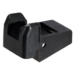 Kleinbild 2 Army Armament Hi-Capa Part # Magazin-Kugelzufhrung schwarz - Softairgas / CO2
