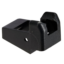 Kleinbild 3 Army Armament Hi-Capa Part # Magazin-Kugelzufhrung schwarz - Softairgas / CO2