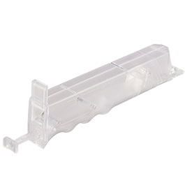 Kleinbild 5 WoSport Quick BB Speedloader fr 300 BBs transparent
