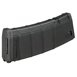 Kleinbild 1 Delta Armory M4 / M16 DMAG Polymer-Magazin Hi-Cap 300 Schuss schwarz