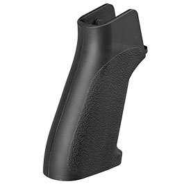 Kleinbild 2 Delta Armory M4 / M16 TD Style Griffstck f. AEG / S-AEG Gewehre schwarz