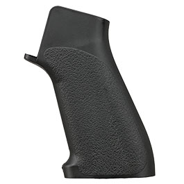 Kleinbild 4 Delta Armory M4 / M16 TD Style Griffstck f. AEG / S-AEG Gewehre schwarz