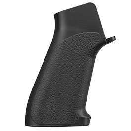 Kleinbild 5 Delta Armory M4 / M16 TD Style Griffstck f. AEG / S-AEG Gewehre schwarz