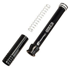 Kleinbild 2 Mancraft SDiK HPA Conversion Kit f. Silverback Desert Tech SRS Pull Version Sniperserie