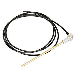 Kleinbild 4 Mancraft SDiK HPA Conversion Kit f. Silverback Desert Tech SRS Pull Version Sniperserie