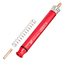 Kleinbild 2 Mancraft SDiK HPA Conversion Kit f. Action Army T10 Sniperserie