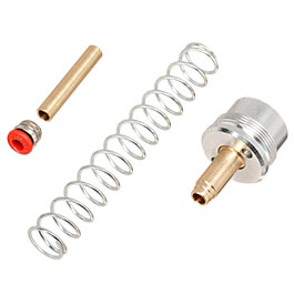 Kleinbild 3 Mancraft SDiK HPA Conversion Kit f. Action Army T10 Sniperserie