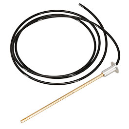 Kleinbild 4 Mancraft SDiK HPA Conversion Kit f. Action Army T10 Sniperserie