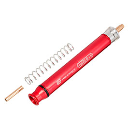 Kleinbild 2 Mancraft SDiK HPA Conversion Kit f. TM VSR-10 Sniperserie mit 90 Grad Abzugseinheit - Well MB02 / MB03