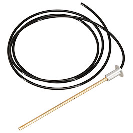 Kleinbild 4 Mancraft SDiK HPA Conversion Kit f. TM VSR-10 Sniperserie mit 90 Grad Abzugseinheit - Well MB02 / MB03