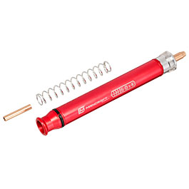 Kleinbild 2 Mancraft SDiK HPA Conversion Kit f. TM VSR-10 Standard 45 Grad Sniperserie - Well MB02 / MB03