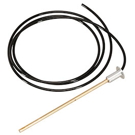 Kleinbild 4 Mancraft SDiK HPA Conversion Kit f. TM VSR-10 Standard 45 Grad Sniperserie - Well MB02 / MB03