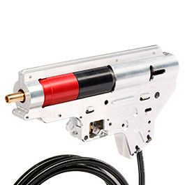 Mancraft PDiK Gen. 3 HPA Conversion Kit im Gearbox Version 2 Design