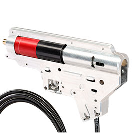 Kleinbild 3 Mancraft PDiK Gen. 3 HPA Conversion Kit im Gearbox Version 2 Design