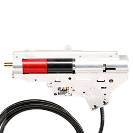 Kleinbild 4 Mancraft PDiK Gen. 3 HPA Conversion Kit im Gearbox Version 2 Design